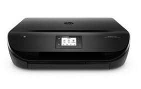 How to download hp deskjet ink advantage 3835 driver. Hp Printer Not Printing Solved Driver Easy