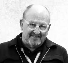 Making It Happen — World Stage Design Sharjah 2025