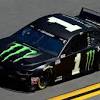 When did nascar run its strictly stock race? Https Encrypted Tbn0 Gstatic Com Images Q Tbn And9gcs8bsz38x 5cbe6nf9pbbenzlumeu Weokxt3oglnjkru99c1nv Usqp Cau