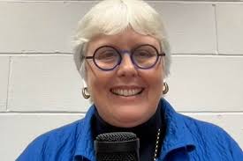 Constance Markievicz: The First Woman To Win A Seat At Westminster