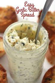 Pin On Favorite Recipes