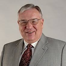 MBA STUDENT HANDBOOK