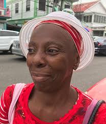 Improvements they want from new City Council