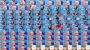 gran culo de milf - XNXX.COM