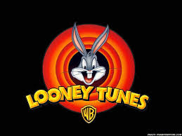 Bugs bunny wallpaper for android | blangsak wall from wallpaperaccess.com. 76 Bugs Bunny Wallpaper On Wallpapersafari