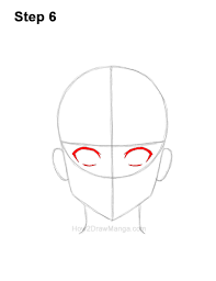 We did not find results for: How To Draw A Basic Manga Boy Head Front View Step By Step Pictures How 2 Draw Manga