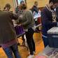 Massive Riverhead Vinyl Record Sale event image