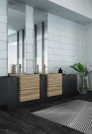 With modern bathroom decor, your imagination — and your budget — are the only limits. 21 Beautiful Modern Bathroom Designs Ideas Page 14 Of 21 Worthminer Contemporary Bathroom Designs Modern Bathroom Design Bathroom Interior
