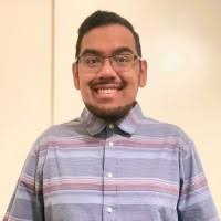 50+ "Stopani" profiles