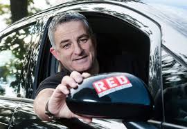 În mod normal planurile ar trebui să existe în actele de cumpărare ale casei pentru că în funcție de suprafața locuinței se plătesc și impozitele și. Cum PoÈ›i Deveni Instructor Auto In Uk Romani In Uk