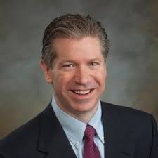 Seminole Electric Cooperative