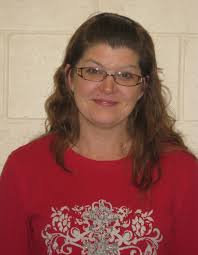 Los Alamos Police Blotter: March 5 To March 11, 2015