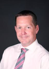 Meet the Staff of Feldmann Imports Mercedes-Benz