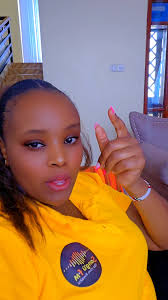 Esther Kioko (@essymaima)'s videos with original sound