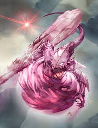 Tsumugi Knights Of Sidonia By Toonfed Knights Of Sidonia Knight Weird Art
