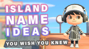 It is themed after sailor moon and looks like it came right out of the anime itself! Best Animal Crossing Town Names To Give You Some Ideas For Your Own Legit Ng