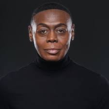 Randall K Smith (@randallksmith) · Atlanta, GA