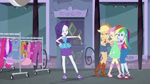 My little pony, equestria_girls, feet / sunset shimmer eg barefoot. 1933258 Animated Applejack Bare Shoulders Clothes Converse Dress Equestria Girls Feet Fluttershy Geode Of F Equestria Girls Rainbow Dash Fluttershy
