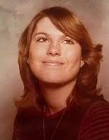 Tisha Beth Morrison Obituary