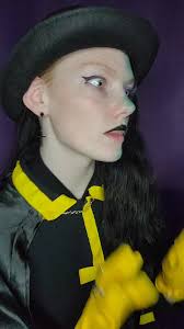 Sanders Sides Headcanons