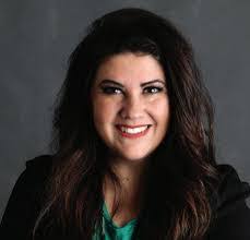 Ryan Specht's Instagram, Twitter & Facebook