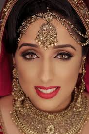 Hair Makeup, Bridal Hair And Makeup, Asian Wedding Hairstyles