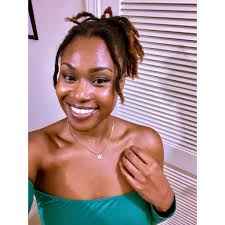 Why is Rollie and Jela beefing?