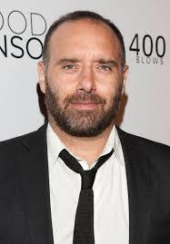 Criminal Minds" A Real Rain (TV Episode 2006)