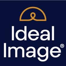 The average aesthetic nurse practitioner salary in the usa is $120,000 per year or $61.54 per hour. Nurse Practitioner Salaries In The United States For Ideal Image Indeed Com