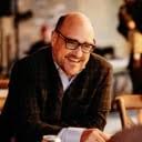 dCS Rossini DAC Review