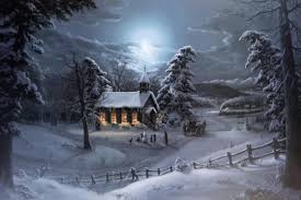 Jessie barnes grew up in bars and clubs. Jesse Barnes Born 1936 Church In The Wildwood Live And Online Auctions On Hibid Com