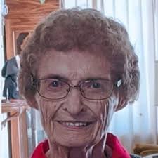 Lorraine Mammenga Obituary September 3, 2020