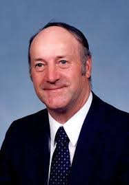 Bonnie Stanfield's Instagram, Twitter & Facebook