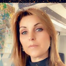 Carla GREGO (BARBOSA) (MONTGERON, TROYES)