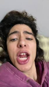 Geraldine Castañeda y su impactante video