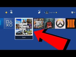 Playing Gta 6 On Ps4 Official Gameplay Youtube Grand Theft Auto Gta Ps4
