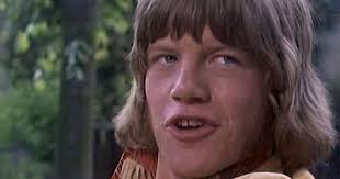 Interview: Robin Askwith