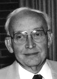 07 Spring Newsletter G.pub