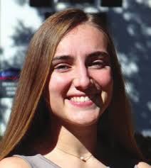 Honor Roll of Donors