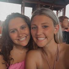 Leslie Daria and Corey McMann's Wedding Website