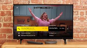 It's where the best of streaming meets the best of tv. How To Watch Peacock Device Support And Costs For Nbc S Tv Streaming Service Tom S Guide
