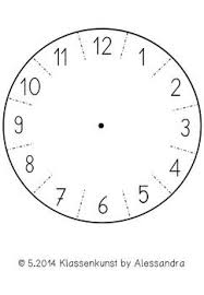 Kann dieses hier gerne mitnehmen Malvorlagen Uhr Text 28 Images Uhr Basteln Vorlage Dansenfeesten Ausmalbilder Uhr Kostenlos 01 Ausmalbilder Paper Plate Clock Craft Template Our Subscribers Grade Zifferblatt Uhr Zum Ausdrucken Kostenlos Malvorlagen Uhr Ums Aiquruguay