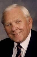 Chester Gregory Obituary