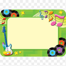 Maybe you would like to learn more about one of these? Multicolored Chart Paper Name Tag Sticker School Pin Name Tag Text Label Png Pngegg