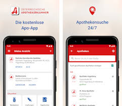 Fünf beiträge zu pharmazie und apotheke ausgezeichnet. Apo App Apotheken Und Medikamente Apk Download Latest Android Version 3 5 1 19668 At Or Apotheker