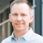 The Legal Innovation Forum Chicago 2025