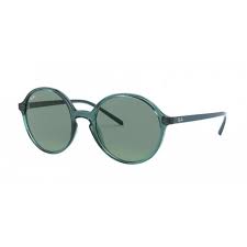 Yeni sezon ray ban modelleri uygun fiyatlarla trendyol'da! Ray Ban Rb4304 Cod Couleur 643782 Tallie 53 Mm Achat Vente Lunettes De Soleil Cdiscount