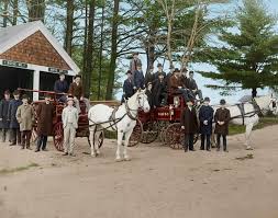 Image result for Beige 1984 UMM