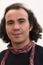 Bristol Live: Breaking news, traffic and travel for M4, M5 and M32