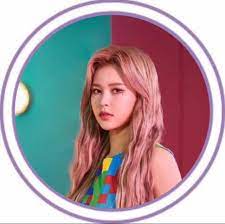 E U Profil Photo Fotograf